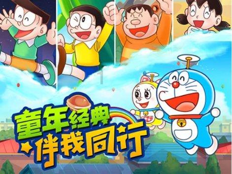 进球网：着眼于未来，尤文将免签15岁阿根廷中场巴里多
