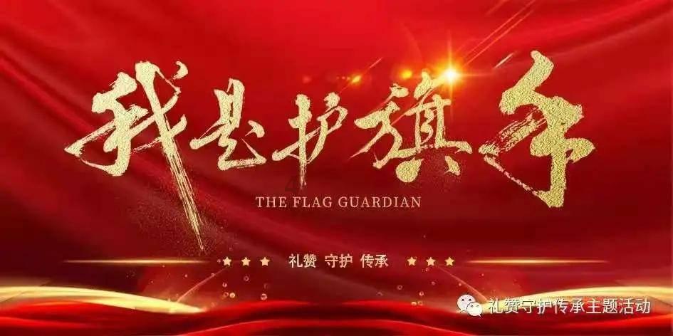 东京42