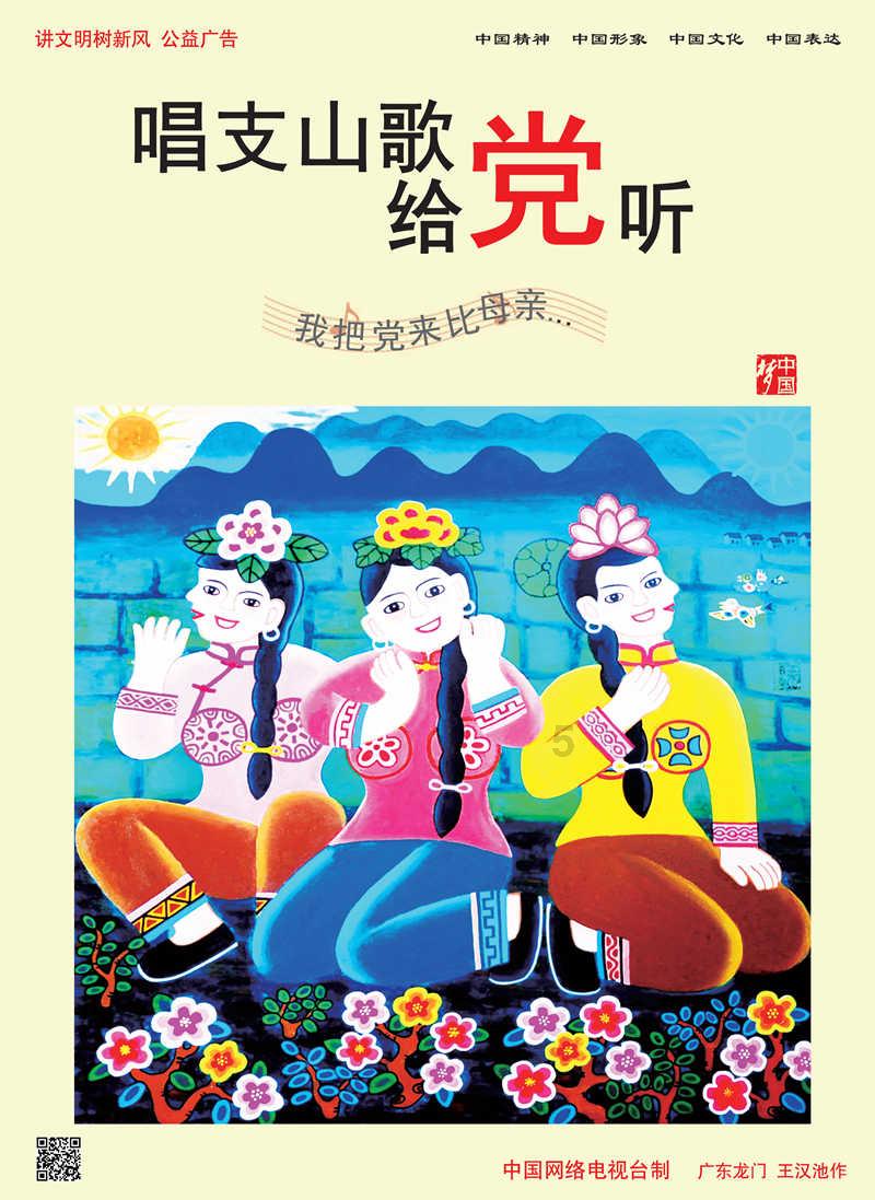 C罗:沙特联比法甲更有竞争,我们现在就比法甲好了