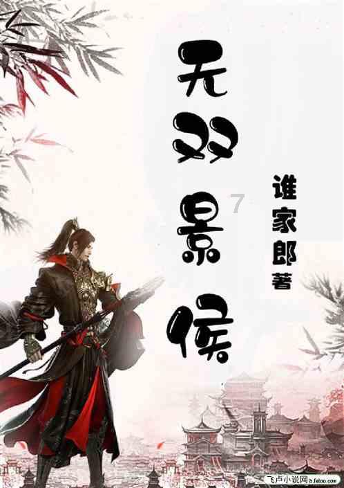 1~5万价位,有点实力的职场人,适合戴什么表?
