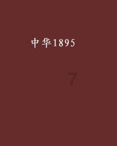亲子研学指导师证书的报考等级有啥要求?终身有效吗?岗位职责?